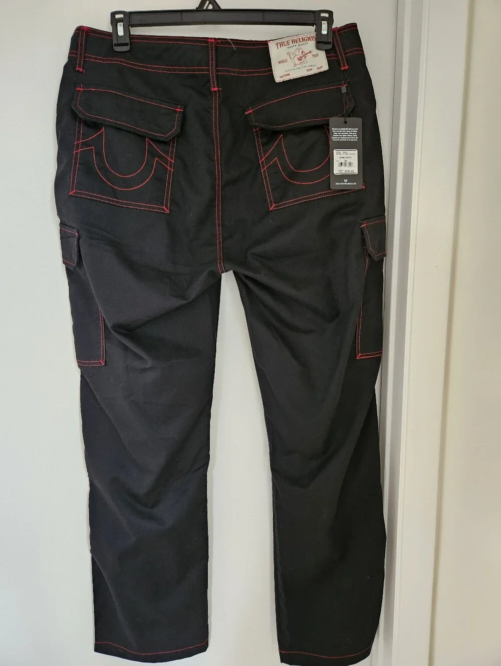 True Religion true religion